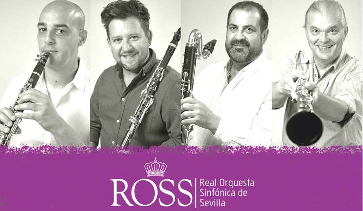 LA ROSS ACERCAR EN TOMARES ESTE DOMINGO 30 DE ENERO LA M SICA