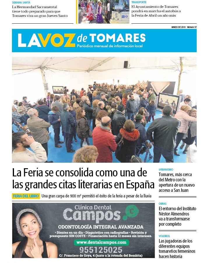 Minutos Dating De Torre-cardela
