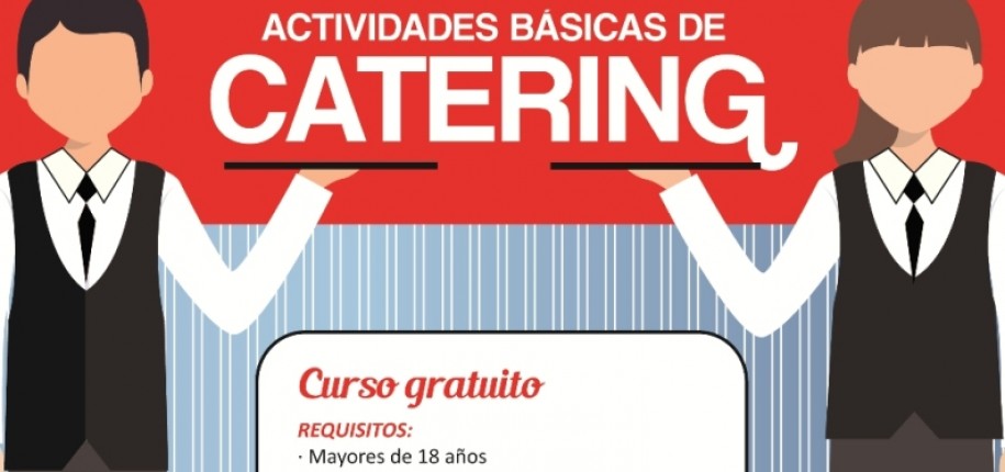 Cáritas da un Curso gratuito de Actividades Básicas de Cáritas da un Curso gratuito de Actividades Básicas de